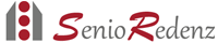 SenioRedenz | Logo